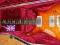 2002 PRS Custom 22 Birds TOP