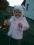 UROCZE FUTERKO TUP TUP 74