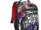 Plecak na laptopa OGIO REBEL 15 Graffiti 336
