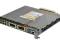 Cisco WS-CBS3032 DEL 0XK146 16-Ports