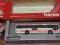 Herpa 834001 1:87 Setra S 215 SL nowy zobacz:)