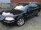 VW PASSAT 1.9 DIESEL 131KM 2003 R. DVD NAVI XENON