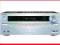Onkyo Amplituner AV TX-NR636S