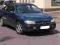 OPEL OMEGA B SEDAN 2,0 95r Lpg+Pb technicznie OK!