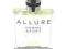 Chanel Allure Sport Cologne 75ml Woda kolońska Tes