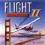 FLIGHT UNLIMITED II 2 PL   CD 5++/6   GPL-XX