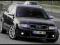 AUDI A4 3.0 V6 LPG 221KM QUATTRO S LINE PLUS FULL