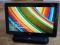 Tablet hybryda Dell Venue 11 Pro i5 8GB 256SSD dok