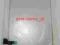 DIGITIZER DOTYK LCD APPLE IPAD 2 + KLEJ BIAŁY FV23