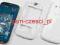 NOWA OBUDOWA SAMSUNG GALAXY S3 i9300 WHITE ORYGINA