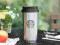 STARBUCKS KUBEK TERMICZNY 473ml S/S LOGO NEW!