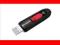 Transcend JETFLASH 590 8GB USB2 BLACK