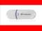 Transcend JETFLASH 330 8GB USB2.0 WHITE