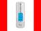 Transcend JETFLASH 530 8GB USB2.0 WHITE