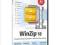 WinZip 18 Std MultiLang Box EN/CZ/DE/ES/FR/IT/NL/