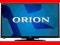 Orion 32'' LED 32LBT3000D