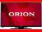 Orion 39' LED 39FBT3000D