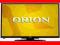 Orion 48'' LED 48LBT3000D