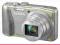 Panasonic DMC-TZ35 silver