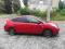 Toyota Prius Red/Carbon/JBL/KEY FREE/2007