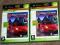 Project Gotham Racing 2! PGR2! XBOX!