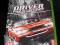 Driver Parallel Lines! XBOX!