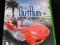 Outrun 2! XBOX!