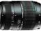 Tamron 70-300mm f/4-5.6 Di LD Makro (1:2) (Canon)