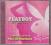 v.a. Playboy: The Mansion - Felix Da Housecat mix