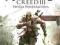 Assassins Creed III PL Edycja Waszyngtona (X360)
