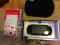 KONSOLA PSP 1003 + GRY!!!
