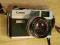 CANON Canonet QL17 G-III + dekielek + pasek
