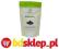 Spirulina w proszku INTENSON 100g suplement diety