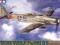 Tamiya 61041 Focke-Wulf Fw190 D-9 (1:48)