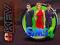 THE SIMS 4 ORIGIN - PL - KLUCZ - AUTOMAT - 24/7