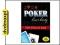 dvdmaxpl POKER PLASTIKOWE KARTY Y35 (GRA)