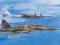 AFV Club 48S071 F-5F ROCAF Aggressor (1:48)