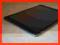 iPad Air 32 GB 4G LTE - stan dobry + etui