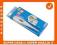 AG71 TERMOMETR ELEKTRONICZNY CYFROWY DLA DZIECI