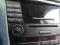 MERCEDES W211 RADIO RADIOODTWARZACZ CD ORYGINAL