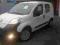 FIAT FIORINO QUBO 1.3 JTD KLIMA NIEMCY IGŁA