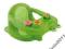 SMOBY ŻABKA DO KĄPIELI- KRZESEŁKO- BDB- WAWA