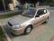 Hyundai Accent 1.5 B + GAZ