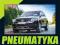 VW Touareg 2.5 TDi 2005/6 NAVI XENON SKÓRA WEBASTO