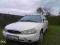 Ford Mondeo MK2 1,8 TD 90 KM 1998rok