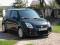 Suzuki Swift Sport 1.6 Salon Polska