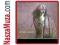 Gone Again Smith Patti 1 Cd Arista