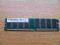 EXTREME MEMORY 1GB 400MHZ HYNIX DDR 1
