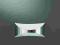 Philips / Massive ABERDEEN 17166/47/10 -kinkiet-