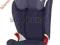 Bezpieczny fotelik Romer KIDFIX SL 15-36 blue B-B